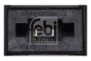 Innenraumgebläse 12 V FEBI BILSTEIN 196703 Bild Innenraumgebläse 12 V FEBI BILSTEIN 196703
