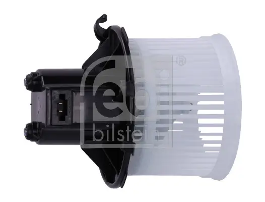 Innenraumgebläse 12 V FEBI BILSTEIN 196703 Bild Innenraumgebläse 12 V FEBI BILSTEIN 196703