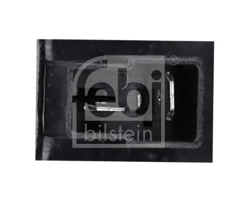 Innenraumgebläse 12 V FEBI BILSTEIN 196704 Bild Innenraumgebläse 12 V FEBI BILSTEIN 196704