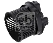 Innenraumgebläse 12 V FEBI BILSTEIN 196705