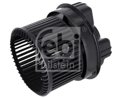 Innenraumgebläse 12 V FEBI BILSTEIN 196705 Bild Innenraumgebläse 12 V FEBI BILSTEIN 196705