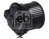 Innenraumgebläse 12 V FEBI BILSTEIN 196705 Bild Innenraumgebläse 12 V FEBI BILSTEIN 196705