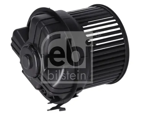 Innenraumgebläse 12 V FEBI BILSTEIN 196705 Bild Innenraumgebläse 12 V FEBI BILSTEIN 196705