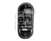Innenraumgebläse 12 V FEBI BILSTEIN 196705 Bild Innenraumgebläse 12 V FEBI BILSTEIN 196705