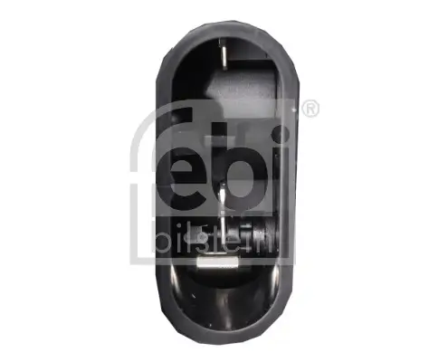 Innenraumgebläse 12 V FEBI BILSTEIN 196705 Bild Innenraumgebläse 12 V FEBI BILSTEIN 196705