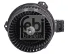 Innenraumgebläse 12 V FEBI BILSTEIN 196706 Bild Innenraumgebläse 12 V FEBI BILSTEIN 196706