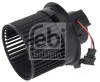 Innenraumgebläse 12 V FEBI BILSTEIN 196707 Bild Innenraumgebläse 12 V FEBI BILSTEIN 196707