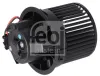 Innenraumgebläse 12 V FEBI BILSTEIN 196707 Bild Innenraumgebläse 12 V FEBI BILSTEIN 196707