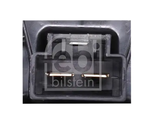Innenraumgebläse 12 V FEBI BILSTEIN 196709 Bild Innenraumgebläse 12 V FEBI BILSTEIN 196709