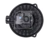 Innenraumgebläse 12 V FEBI BILSTEIN 196709 Bild Innenraumgebläse 12 V FEBI BILSTEIN 196709