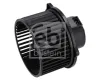 Innenraumgebläse 12 V FEBI BILSTEIN 196711 Bild Innenraumgebläse 12 V FEBI BILSTEIN 196711