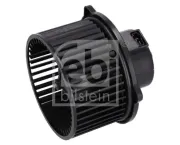 Innenraumgebläse 12 V FEBI BILSTEIN 196711