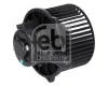 Innenraumgebläse 12 V FEBI BILSTEIN 196711 Bild Innenraumgebläse 12 V FEBI BILSTEIN 196711