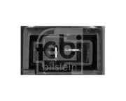 Luftfilter FEBI BILSTEIN 27032
