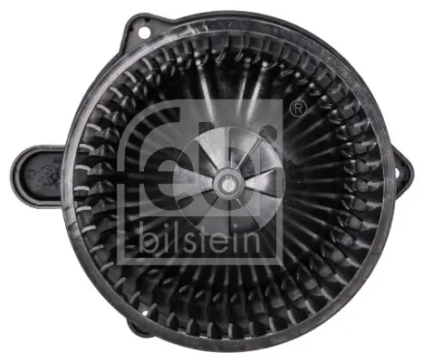 Innenraumgebläse 12 V FEBI BILSTEIN 196711 Bild Innenraumgebläse 12 V FEBI BILSTEIN 196711