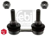 Stange/Strebe, Stabilisator Hinterachse links Hinterachse rechts FEBI BILSTEIN 19671