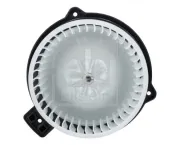 Radschraube Vorderachse Hinterachse FEBI BILSTEIN 27051