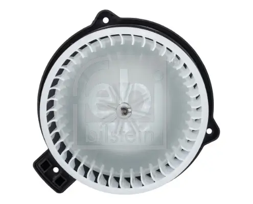 Innenraumgebläse 12 V FEBI BILSTEIN 196722 Bild Innenraumgebläse 12 V FEBI BILSTEIN 196722