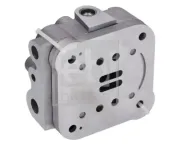 Radschraube Vorderachse Hinterachse Vorderachse Hinterachse FEBI BILSTEIN 27053