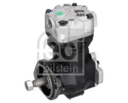 Radschraube Vorderachse Hinterachse FEBI BILSTEIN 27054