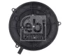 Innenraumgebläse 12 V FEBI BILSTEIN 196728 Bild Innenraumgebläse 12 V FEBI BILSTEIN 196728