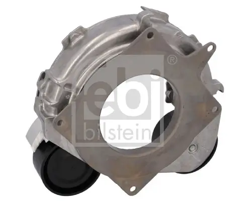 Riemenspanner, Keilrippenriemen FEBI BILSTEIN 196731 Bild Riemenspanner, Keilrippenriemen FEBI BILSTEIN 196731