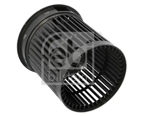 Innenraumgebläse 12 V FEBI BILSTEIN 196732 Bild Innenraumgebläse 12 V FEBI BILSTEIN 196732