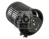 Innenraumgebläse 12 V FEBI BILSTEIN 196732 Bild Innenraumgebläse 12 V FEBI BILSTEIN 196732