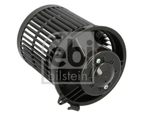 Innenraumgebläse 12 V FEBI BILSTEIN 196732 Bild Innenraumgebläse 12 V FEBI BILSTEIN 196732