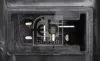 Innenraumgebläse 12 V FEBI BILSTEIN 196732 Bild Innenraumgebläse 12 V FEBI BILSTEIN 196732
