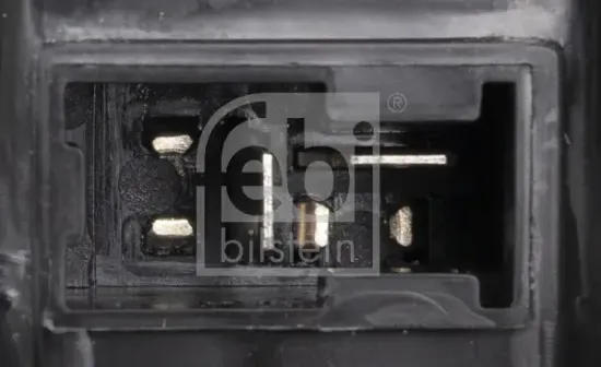 Innenraumgebläse 12 V FEBI BILSTEIN 196732 Bild Innenraumgebläse 12 V FEBI BILSTEIN 196732