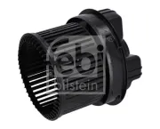 Innenraumgebläse 12 V FEBI BILSTEIN 196733