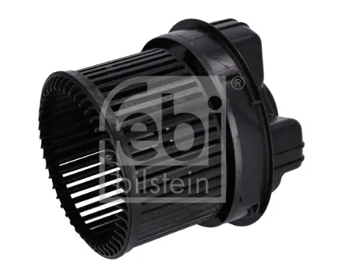 Innenraumgebläse 12 V FEBI BILSTEIN 196733 Bild Innenraumgebläse 12 V FEBI BILSTEIN 196733