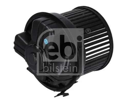 Innenraumgebläse 12 V FEBI BILSTEIN 196733 Bild Innenraumgebläse 12 V FEBI BILSTEIN 196733