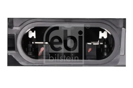 Innenraumgebläse 12 V FEBI BILSTEIN 196733 Bild Innenraumgebläse 12 V FEBI BILSTEIN 196733