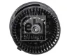 Innenraumgebläse 12 V FEBI BILSTEIN 196733 Bild Innenraumgebläse 12 V FEBI BILSTEIN 196733