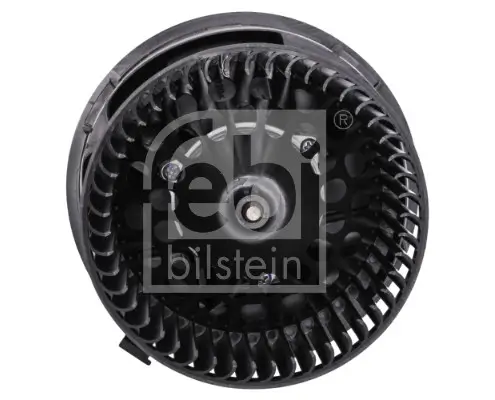 Innenraumgebläse 12 V FEBI BILSTEIN 196733 Bild Innenraumgebläse 12 V FEBI BILSTEIN 196733