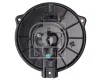 Innenraumgebläse 12 V FEBI BILSTEIN 196734 Bild Innenraumgebläse 12 V FEBI BILSTEIN 196734