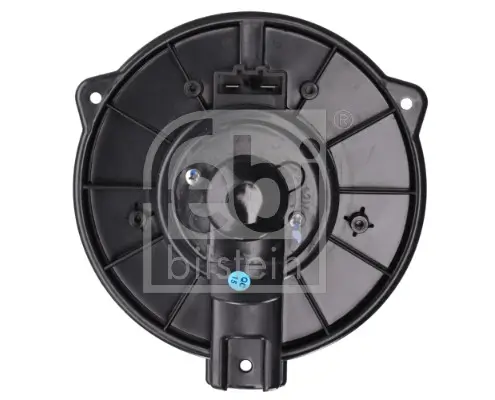 Innenraumgebläse 12 V FEBI BILSTEIN 196734 Bild Innenraumgebläse 12 V FEBI BILSTEIN 196734