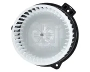 Faltenbalgsatz, Antriebswelle Vorderachse links getriebeseitig Vorderachse rechts Vorderachse links getriebeseitig Vorderachse rechts FEBI BILSTEIN 27079