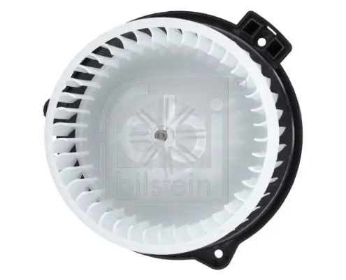 Innenraumgebläse 12 V FEBI BILSTEIN 196734 Bild Innenraumgebläse 12 V FEBI BILSTEIN 196734