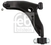 Lenker, Radaufhängung Vorderachse links FEBI BILSTEIN 19673