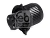 Innenraumgebläse 12 V FEBI BILSTEIN 196742 Bild Innenraumgebläse 12 V FEBI BILSTEIN 196742