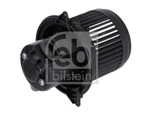 Innenraumgebläse 12 V FEBI BILSTEIN 196742 Bild Innenraumgebläse 12 V FEBI BILSTEIN 196742
