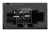 Innenraumgebläse 12 V FEBI BILSTEIN 196742 Bild Innenraumgebläse 12 V FEBI BILSTEIN 196742