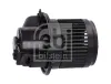 Innenraumgebläse 12 V FEBI BILSTEIN 196742 Bild Innenraumgebläse 12 V FEBI BILSTEIN 196742
