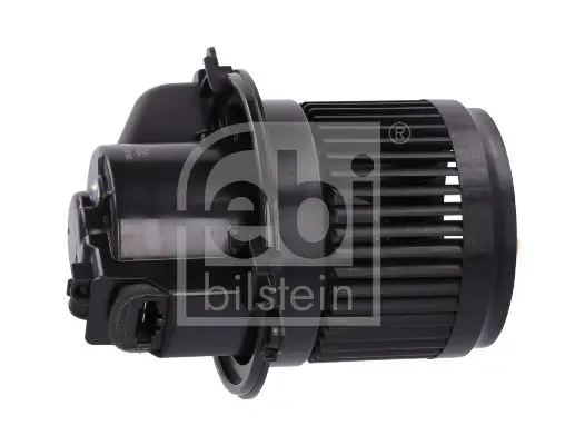 Innenraumgebläse 12 V FEBI BILSTEIN 196742 Bild Innenraumgebläse 12 V FEBI BILSTEIN 196742