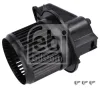 Innenraumgebläse 12 V FEBI BILSTEIN 196743 Bild Innenraumgebläse 12 V FEBI BILSTEIN 196743