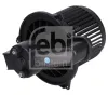 Innenraumgebläse 12 V FEBI BILSTEIN 196743 Bild Innenraumgebläse 12 V FEBI BILSTEIN 196743
