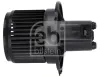 Innenraumgebläse 12 V FEBI BILSTEIN 196743 Bild Innenraumgebläse 12 V FEBI BILSTEIN 196743